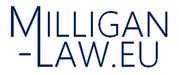 Milligan Law European