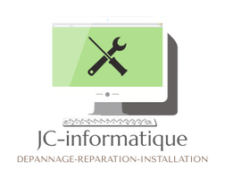 Jérémycamus-informatique