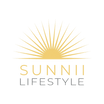 Sunnii