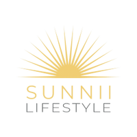Sunnii