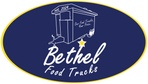 BETHEL FOOD TRUCK