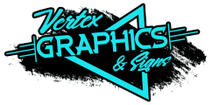 Vertex Graphics