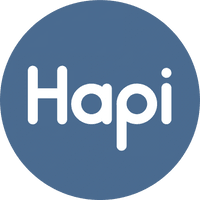 Hapi Goods