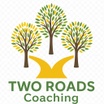 Two Roads Coaching