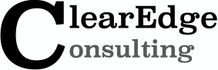 ClearEdge Consulting