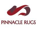 Pinnacle Rug Cleaning