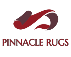 Pinnacle Rug Cleaning