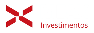 Meax Investimentos