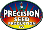 Precision Seed Production
