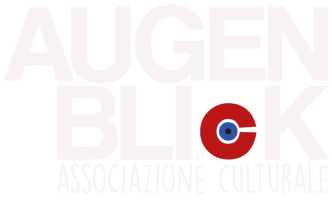 Associazione culturale Augenblick