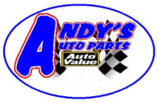 Andy's Auto Parts