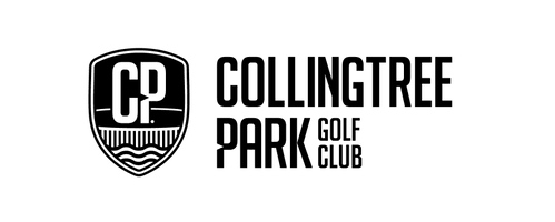 Collingtree Park Golf Club