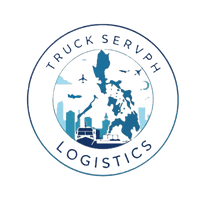 TruckServPh-Logistics