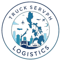 TruckServPh-Logistics