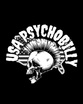 USA PSYCHOBILLY