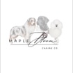 Maple Bloom Canine Co.