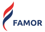 Famor Mehregan Engineering Group 