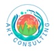 Aki Consulting