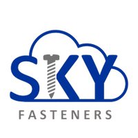 Sky Fasteners