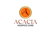 Acacia Hospice Care, Inc.