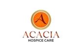 Acacia Hospice Care, Inc.