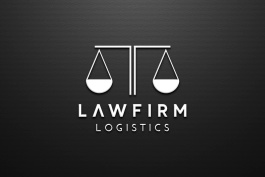 Lawfirm Logistics