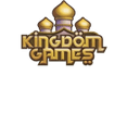 kingdom-games.com