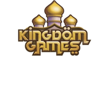kingdom-games.com