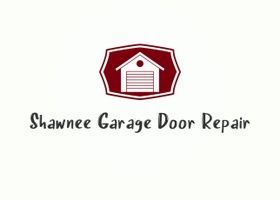 Shawnee Garage Door Repair 