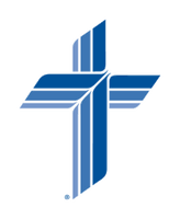 Christ Lutheran Church
315 N. Shipley Street 
Seaford, Delaware