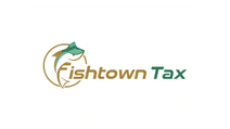 Fishtown Tax