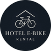 Hotel Ebike