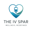 THE IV SPAR