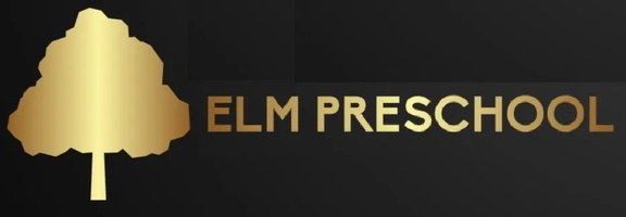 ELM PRESCHOOL