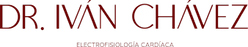 Cardiólogo Iván Chávez 