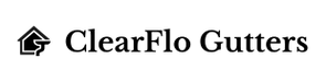 ClearFlo Gutters