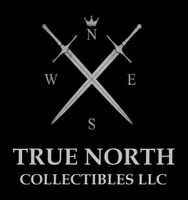 True North Collectibles