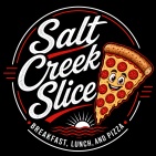 Salt Creek Slice