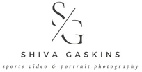 shiva gaskins