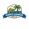 happycampercare.com