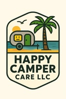 happycampercare.com