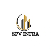 SPV INFRA