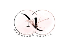 Marriage Kastle - Tiny Wedding Specialist