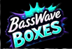 Bass Wave Boxes LLC