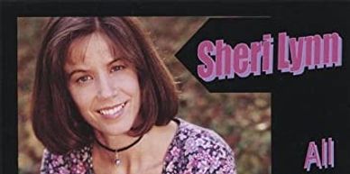 Sheri Lynn, All You Need album