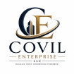 Covil Enterprise