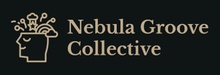 Nebula Groove Collective