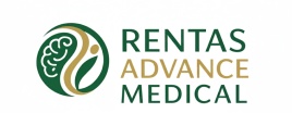 Rentas Advance 
Mental Health and Wellness