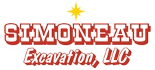 Simoneau 
Excavation, LLC