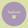 Top Craft